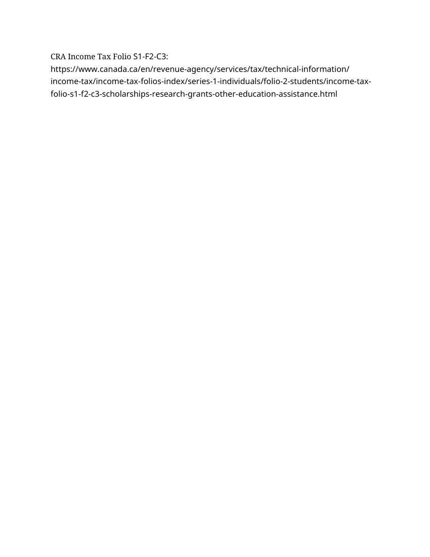 Template Letter Re T4A Slips To Parents